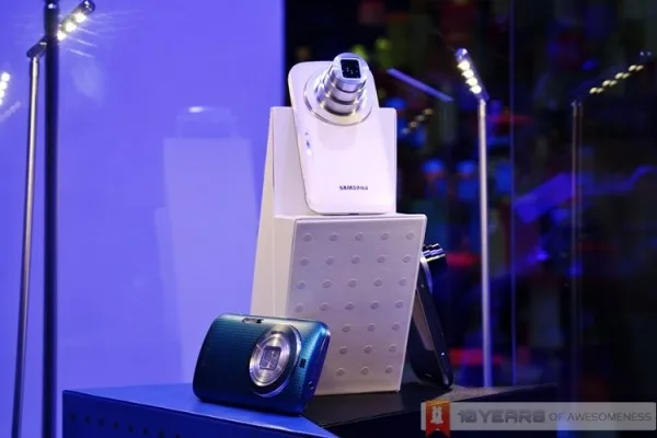 samsung-galaxy-galaxy-k-zoom-launch-4