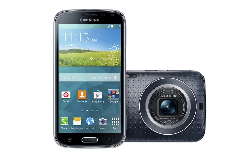 samsung-galaxy-k-zoom-1