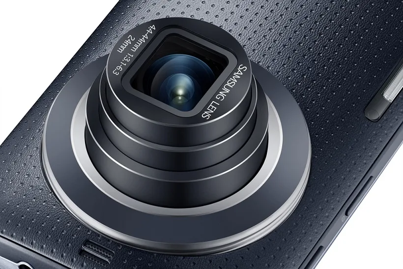 samsung-galaxy-k-zoom-2