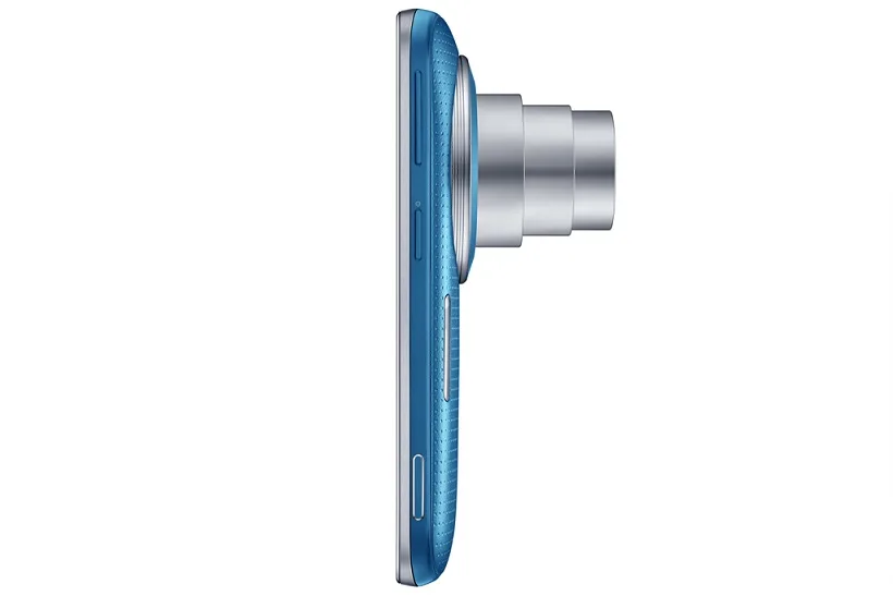 samsung-galaxy-k-zoom-4