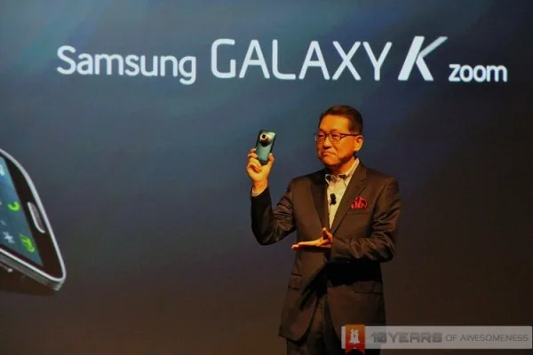 samsung-galaxy-k-zoom-launch
