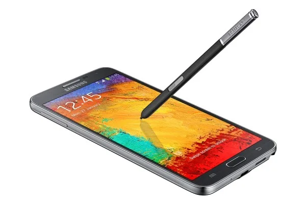 samsung-galaxy-note-3-neo-1