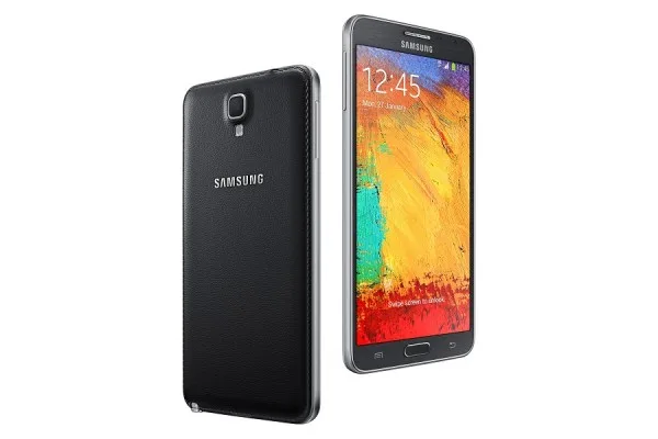samsung-galaxy-note-3-neo-2