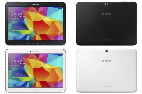 samsung-galaxy-tab4-10.1