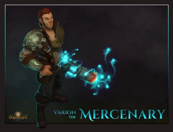shaper_Varion