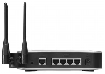 wifi router