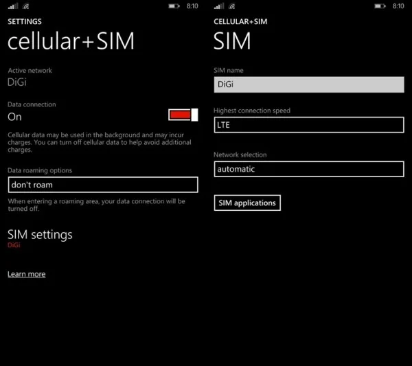 wp-network-select-roaming