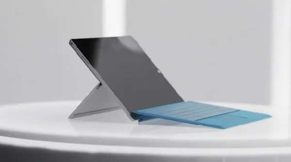Microsoft Surface Pro 3