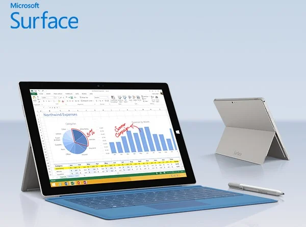 140521surfacepro3official