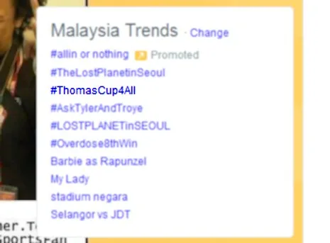 140524thomascup4all