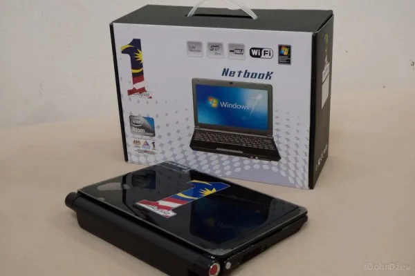 1malaysia-netbook