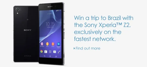 599-871-entrybanner_xperia_z2