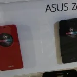 ASUS ZenFone 5 Preview 01