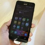 ASUS ZenFone 5 Preview 04