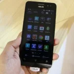 ASUS ZenFone 5 Preview 05