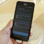ASUS ZenFone 5 Preview 06