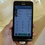 ASUS ZenFone 5 Preview 07