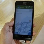 ASUS ZenFone 5 Preview 08