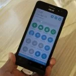 ASUS ZenFone 5 Preview 10