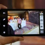 ASUS ZenFone 5 Preview 12