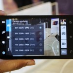 ASUS ZenFone 5 Preview 14