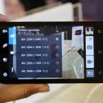 ASUS ZenFone 5 Preview 14