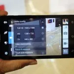 ASUS ZenFone 5 Preview 15