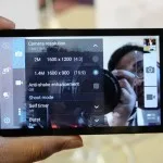 ASUS ZenFone 5 Preview 16