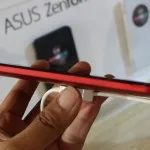 ASUS ZenFone 5 Preview 20