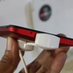 ASUS ZenFone 5 Preview 22