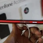 ASUS ZenFone 5 Preview 23