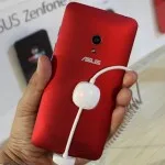 ASUS ZenFone 5 Preview 24