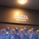 Alcatel One Touch Concept Store Plaza Low Yat 01
