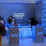 Alcatel One Touch Concept Store Plaza Low Yat 02