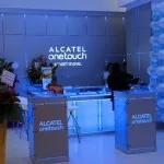 Alcatel One Touch Concept Store Plaza Low Yat 02