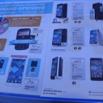 Alcatel One Touch Concept Store Plaza Low Yat 04