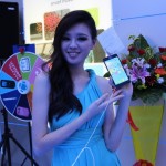 Alcatel One Touch Concept Store Plaza Low Yat 06