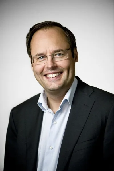 LARS_AKE_NORLING DiGi