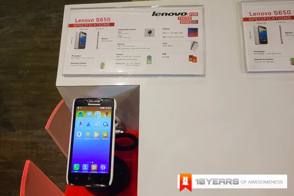 Lenovo-3