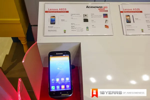Lenovo-4