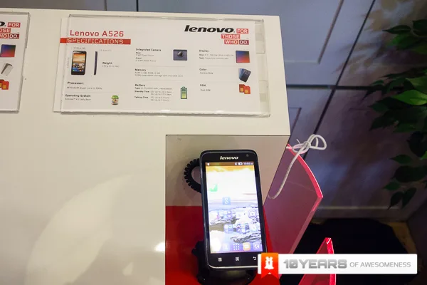 Lenovo-5