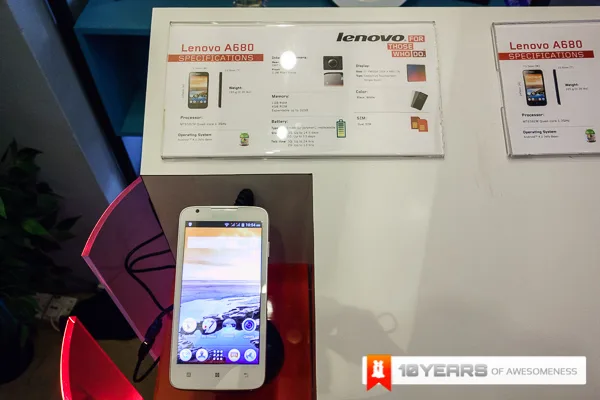 Lenovo-6