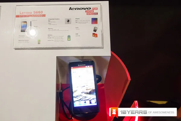 Lenovo-7