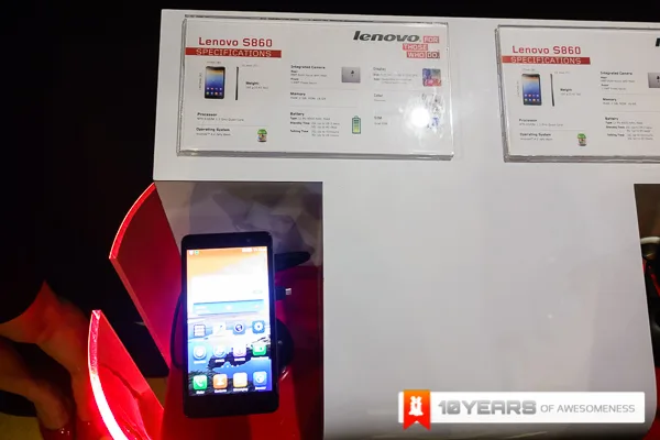 Lenovo-8