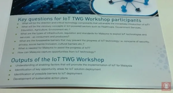 National Internet of Things Blueprint 02