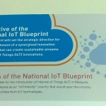 National Internet of Things Blueprint 03