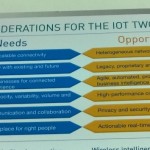 National Internet of Things Blueprint 05