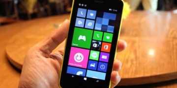 Nokia Lumia 630 Dual SIM 02