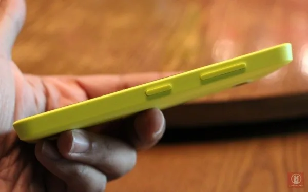 Nokia Lumia 630 Dual SIM 05