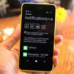 Nokia Lumia 630 Dual SIM 17